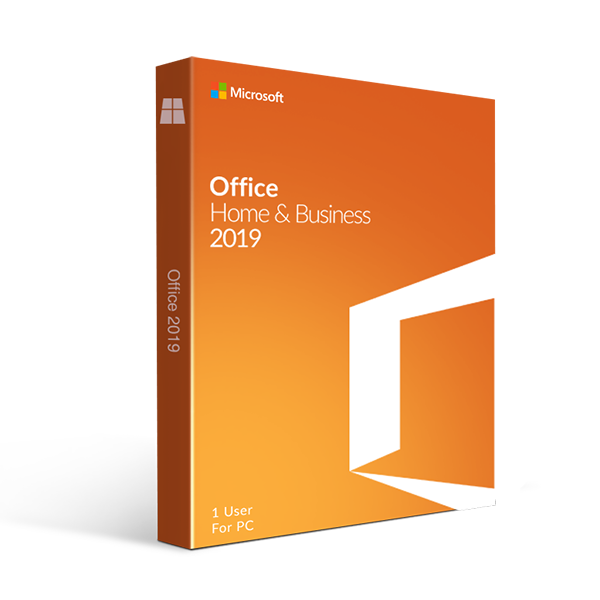 microsoft office 2016 home student for mac